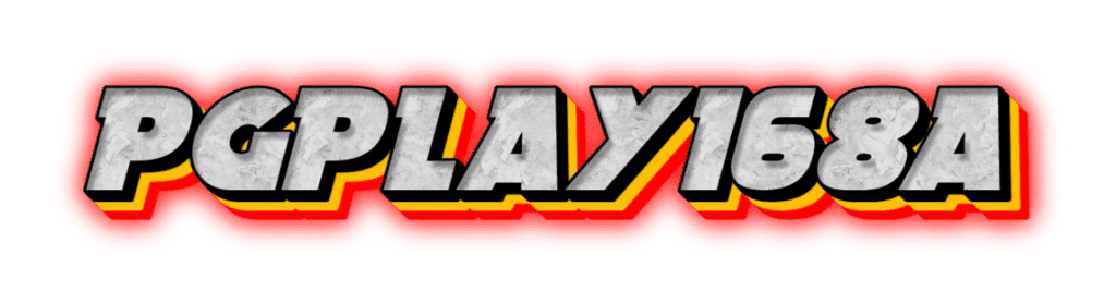 pgplay168a